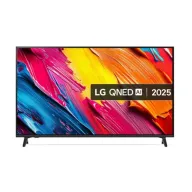 Televisor LG 50QNED70A6A 50” 4K Ultra HD