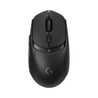 Ratón Black Logitech G G309 HERO 25K Lightspeed