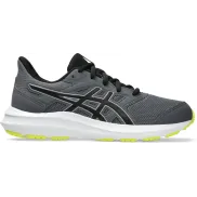 Zapatillas Deportivas ASICS Jolt 4 GS para Niños