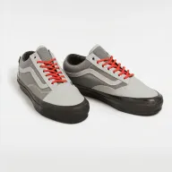 Goretex en VANS - Modelos variados