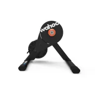 KICKR Core 2 - Wahoo Fitness Cog Naranja 3ª Generación