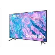 Samsung UHD TU75U8075FUXXC Televisor. Recogida gratis en tienda.