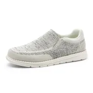 Mocasines Bruno Marc para Hombre