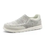 Mocasines Bruno Marc para Hombre