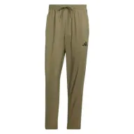 Pantalón 3 Bandas Adidas