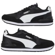 PUMA ST Runner: Zapatillas unisex para adultos