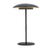 Lámpara de mesa exterior New Garden