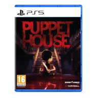 PS5 - Puppet House