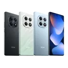 Redmi Note 15 de Xiaomi 6GB 128GB a 122€ con MiPoints