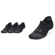 Calcetines Under Armour Performance Tech - Pack 3 pares