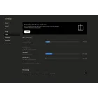 Crédito GRATIS de 50$ para Anthropic (Claude Opus 4.6)