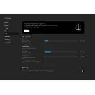 Crédito GRATIS de 50$ para Anthropic (Claude Opus 4.6)