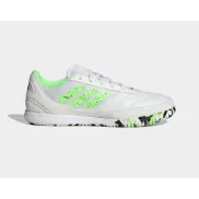 Zapatillas de Fútbol Sala Adulto Top Sala por ADIDAS