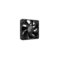 Ventilador 120mm Negro Corsair iCUE Link RX120 Expansion