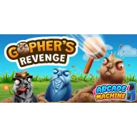 Arcade Machine Exclusiva de Nintendo Switch: 2 Juegos por 2 €