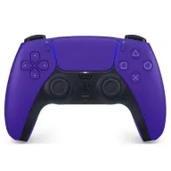 Mando PS5 DualSense Inalámbrico en Varios Colores