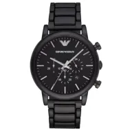 Reloj de Hombre Emporio Armani con Movimiento