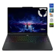 Lenovo Legion Pro 5: Portátil 16" i9-14900HX, 32GB, RTX 5070