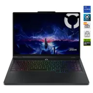 Lenovo Legion Pro 5: Portátil 16" i9-14900HX, 32GB, RTX 5070