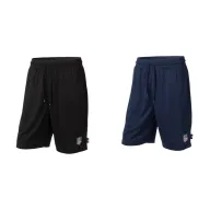 PANTALONES CORTOS NFL, Ajuste Regular