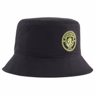 Gorro pescador PUMA del Manchester City F.C.