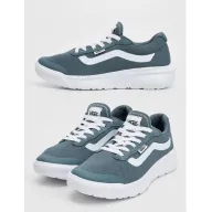 Zapatillas Vans RANGE BRZ - Tallas 38.5 a 47