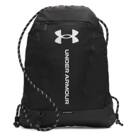 Mochila Under Armour Hustle Sackpack UA