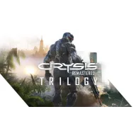 Trilogía Remasterizada de Crysis para PC en Steam