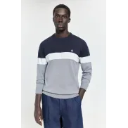 Fantasía en Jersey: Estilo y Comodidad