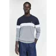 Fantasía en Jersey: Estilo y Comodidad