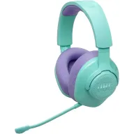 Auriculares inalámbricos JBL Quantum 360 para gamers