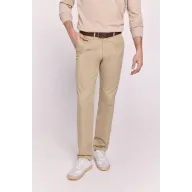 Pantalones chinos en varios colores y tallas disponibles