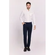 Camisa Relax Roma Milano