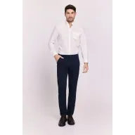 Camisa Relax Roma Milano