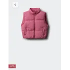 Chaleco para niña Springfield Kids (todas las tallas)