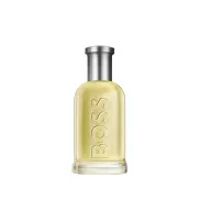 Eau de Toilette BOSS Bottled 100 ml para hombre