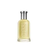 Eau de Toilette BOSS Bottled 100 ml para hombre