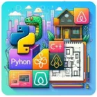 Cursos online gratuitos: Python, IA, Figma, Java y más.