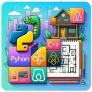 Cursos online gratuitos: Python, IA, Figma, Java y más.