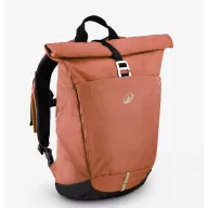 Mochila Escape 500 Rolltop de senderismo 16+4L