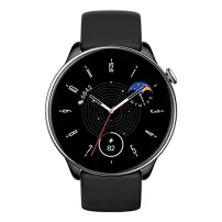 Ofertas en Amazfit GTR Mini
