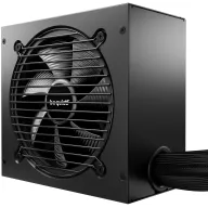 Fuente de Poder 1000W be quiet! Pure Power 12, 80 Plus Eficiente