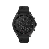 Reloj HUGO BOSS para hombre: Cronógrafo Velocity
