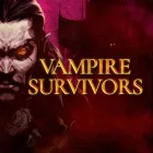 Survivors of Vampires (Steam)