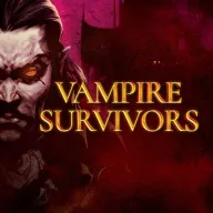 Survivors of Vampires (Steam)