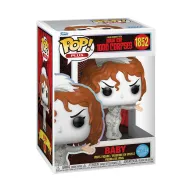 Baby (Glitter) - Funko Pop! Plus: House of A Thousand Corpses