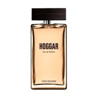 HOGGAR Eau de Parfum Yves Rocher 100 ml