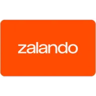 Tarjeta Regalo Zalando de 15 a 150 EUR - Reembolso en Eneba