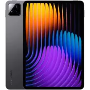 Xiaomi Pad 7, 256Gb por 220€. Pago con Klarna.