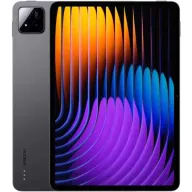 Xiaomi Pad 7, 256Gb por 220€. Pago con Klarna.